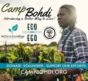 Visit Campbohdi.org 
