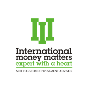 IMMPL’s Lovaii Navlakhi Wins The PlanPlus Global Financial Planning Asia Region Award 2018