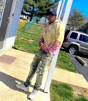 7OBENZO Makes A Comeback Into The Music Scene With “HOOD QUOTE”