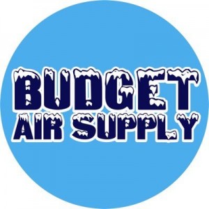 Budget Air Supply LLC