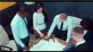 Our Virtual Products!