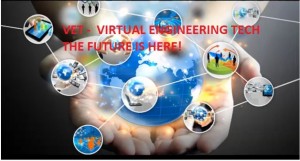 The Promising Future Of Our Services and Products!