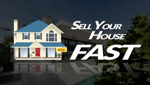 sell your house fast
