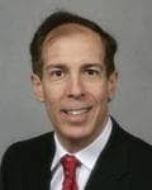 Anthony S. Leno, DO, MBA, FACEP, Emergency Physician 
