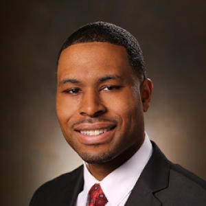Kendall Hamilton, MD, an Orthopedic Surgeon with SHMG Orthopedics & Sports Medicine - Lake Drive