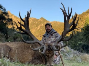 Michael Davidson, DC, a Chiropractor with Davidson Chiropractic Clinic