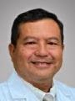 Kevin M. Lin-Hurtubise, MD, FACS is a General Surgeon with subspecialty training in Surgical Oncology at Valor Oncology, (North State) CA