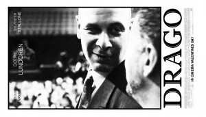 Lou DiBella returns as himself (concept art)