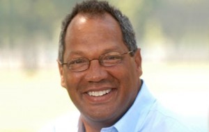 Albert L. Granger, DDS, a Dentist with Premier Endodontics of Long Island 