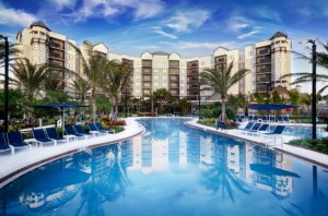 Grove Resort condo lets you visit Disney and use Florida vacation dollars to build wealth at the same time 