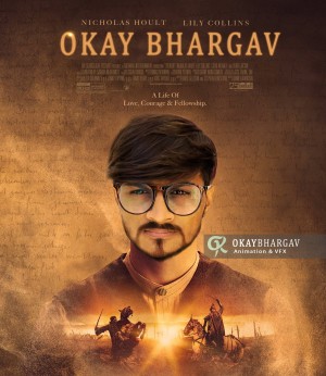 okaybhargav