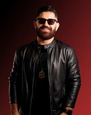 461F953D 126C 4B90 82A6 FD052D38517F