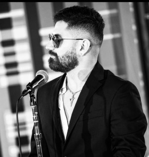 546859AE 2C7B 42CE 8A54 91A33DBACA7F