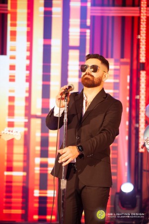 890F2BCF 0D81 416F BCCF 381E0EE85696