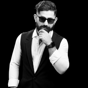 B960F587 90B7 4F68 8900 A91F22CC9259