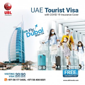 WhatsApp Image 2021 03 15 at 11 54 28