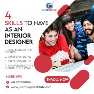 1db56b2b a3d8 4df1 8bf9 d035f10883e8