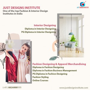 be8da8a9 f997 4cdc 9103 bbdd47ae9552