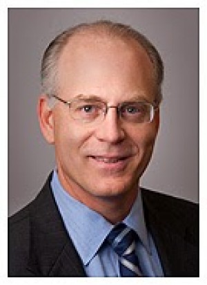 Charles Rizzo, M.D. Orthopaedic Surgeon