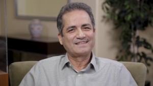 dr fanaian referring provider fresno ca