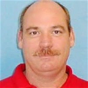 Timothy M. Holt, DO, an Emergency Physician with St. Joseph’s Hospital