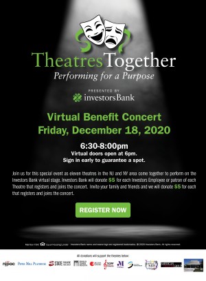 investorsBankInviteTheatersTogether