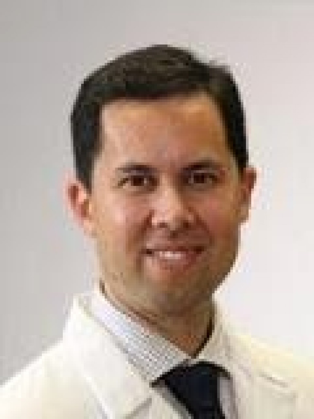 Darren N. Seril, MD, PhD, a Gastroenterologist with the Robert Wood