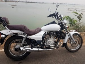 17901737 1257190754329371 212350706 o 1024x766