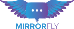 Mirrorfly