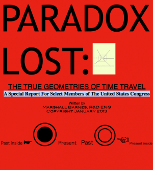 Lower pic  hit without cause.