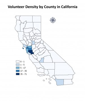 A Quality Education Is A Game Changer