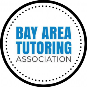 Bay Area Tutoring Association