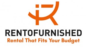 Loofur Announces Rebranding, Changes Name to Rentofurnished