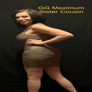 GG Maximum Promopic 2