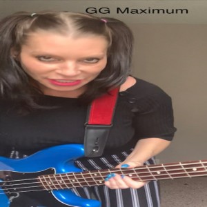 GG Maximum Promopic 3