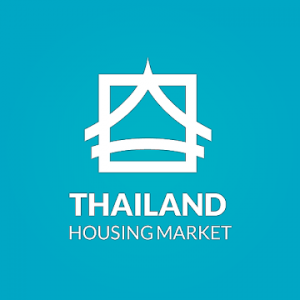 Thailnd Housing Market