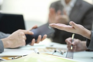 Iod Membership Cost