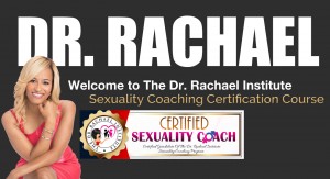 The Dr. Rachael Institute (DRI)
