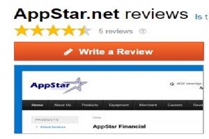 Appstar Reviews