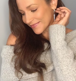 Danielle Nicole Enright