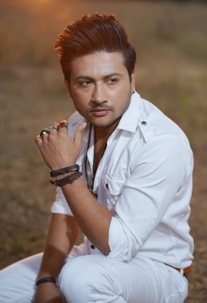 Screenshot 2021 03 29 18 38 41 47