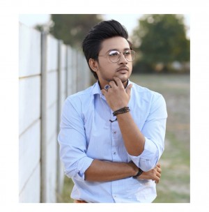 Screenshot 2021 03 29 18 39 02 28