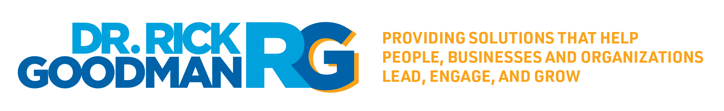 with white background leadership with white background leadership