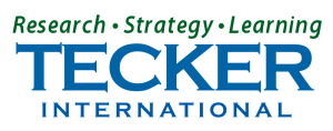 Tecker International Expands Consulting Practice