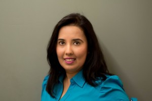 Dr Jasminder Kaur