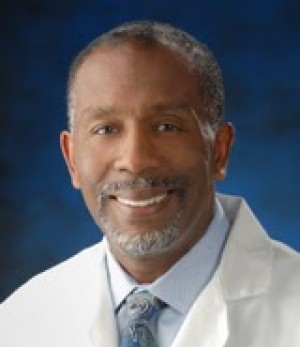 harris ronald 160 jpg