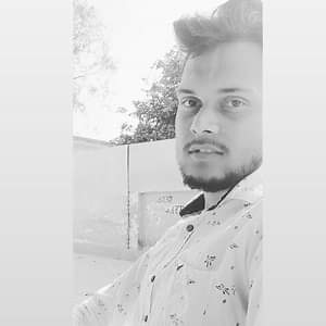 153620662 454066362606955 3489808694703059160 n