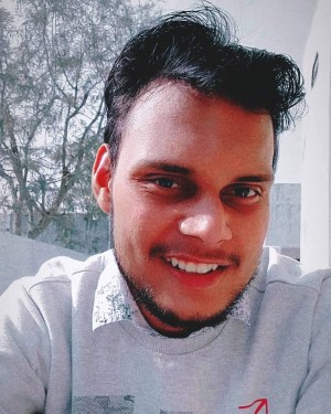 158146049 462618231751768 6097158083154894109 o