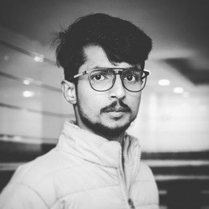 IMG 20210116 170344 760