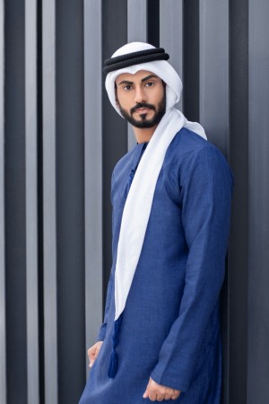 Dr. Eesa Al-Bastaki joins ILYAS Mobility startup Board of Directors 